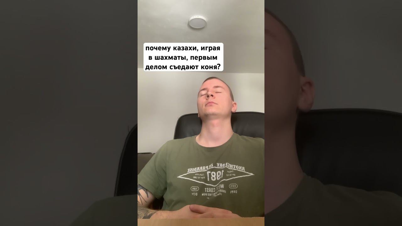 FREE WEST COAST SHORELINE TYPE BEAT #FRIENDLYTHUG52NGG #BigBabyTape #Kizaru #typebeat #битмейкер смотреть онлайн