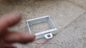 Сидение газель Некст