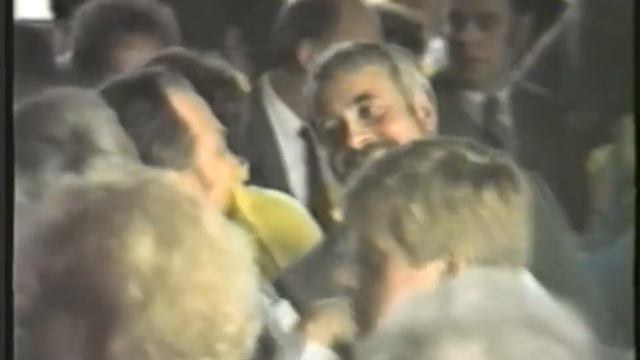 100 ára Afmæli Búnaðarfélags Biskupstungna