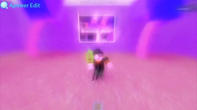 ? [ROBLOX NEW BYPASSED AUDIOS 2020][#41] ? смотреть онлайн