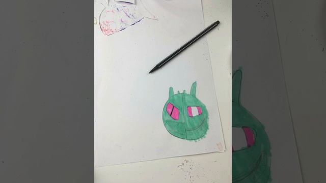 Как сделать ёлочные игрушки своими руками. Часть 6 смотреть онлайн