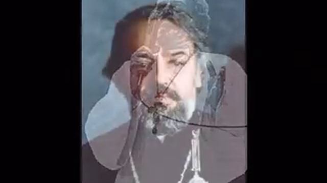 12-6_Церковь_ Уверенность в Божьем покое(школа Христа) Берт Кленденнен смотреть онлайн