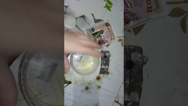 Последняя надежда на чудо(и последний Эксперимент наращивания корней у миди орхидеи. смотреть онлайн