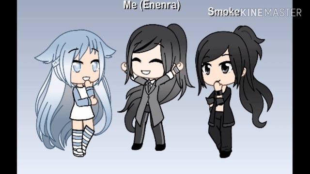 Клип "два типа людей" (Макс Корж) смотреть онлайн