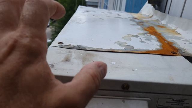 Называется помыли фасад дома ...? смотреть онлайн