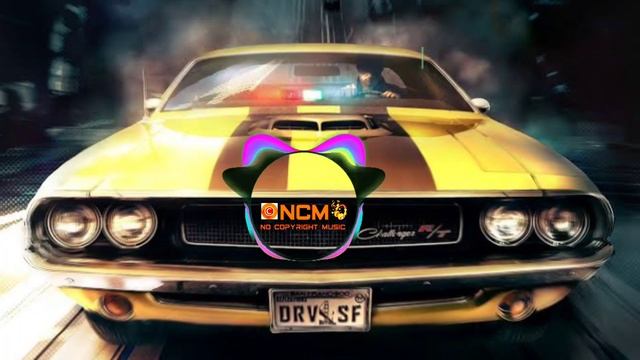 Neoni_-_Haunted_House_[NCM_Release2022](256k)NO_COPYRIGHT_MUSIC|1080p смотреть онлайн