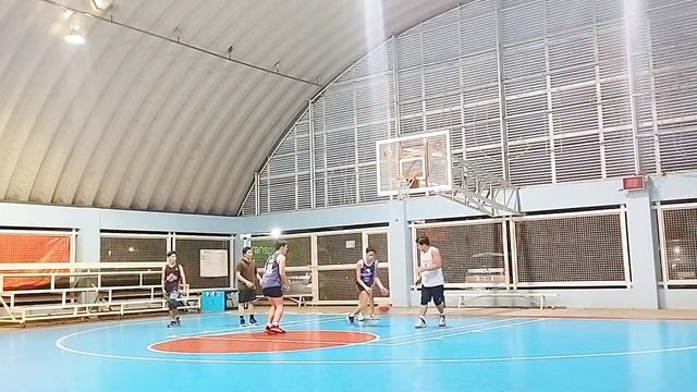 Friday. Nov.3, 2023. (Game 6) (Liga Type) "Running Time" 15 Mins Per Game. Quality Game смотреть онлайн