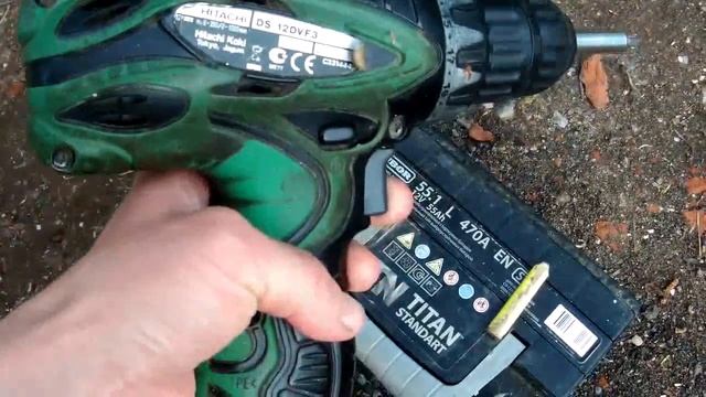 Фундамент и каркас конюшни для пони. смотреть онлайн