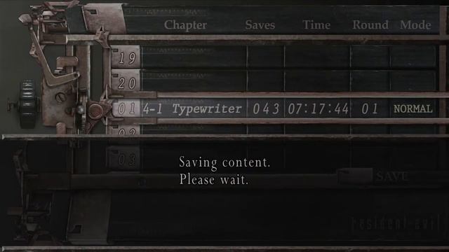 Resident Evil 4 HD Project, The Untold Story ! Castle insects and Right hand of Salazar смотреть онлайн