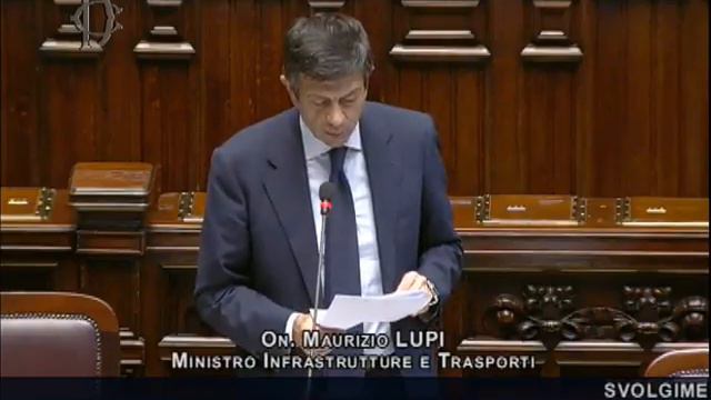 2014-07-02 15:34:52 LUPI MAURIZIO смотреть онлайн