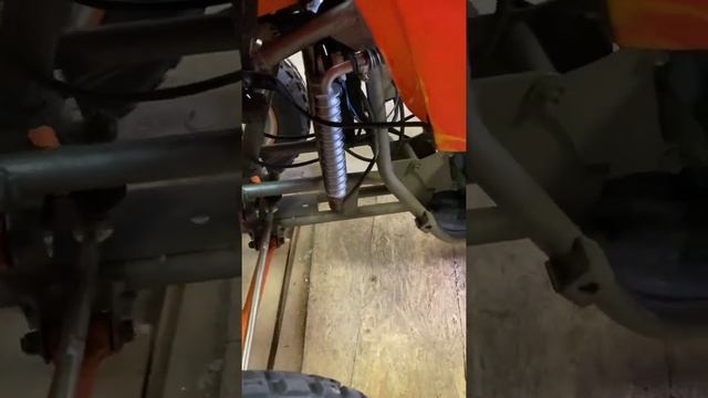 Квадрик Irbis 250 s смотреть онлайн