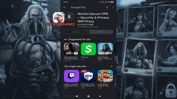 👍 Puzzles & Survival Hack 2022 💥 How To Get Diamonds With Cheats 💥 iOS Android MOD APK 👍