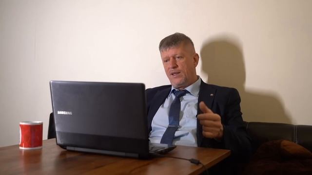 Бесконечно малое. Информационный камень. Ответы ? ? ? ★ ? наука✔_Катющик ТВ_ смотреть онлайн