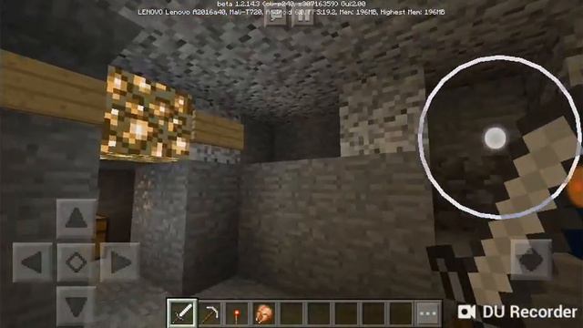 Что находится в этом калодце уже более 10000 лет смотреть онлайн