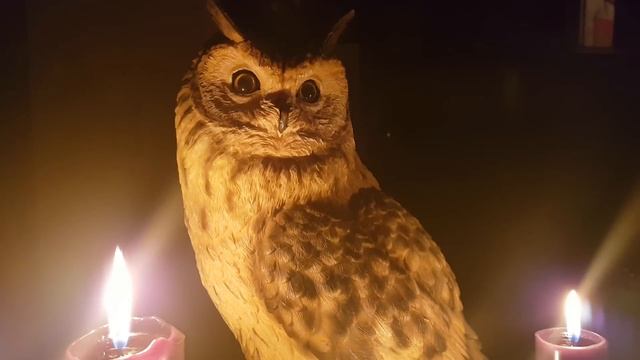 ПО СТУПЕНЯМ МАСТЕРСТВА... ОШИБКИ... ЧАСТЬ 2. ВЕДЬМИНА ИЗБА ● ИНГА ХОСРОЕВА смотреть онлайн