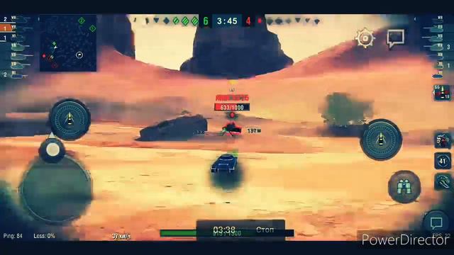 Игра на ИС Прошлый бой я не снимал но набил там 4000+ урона смотреть онлайн