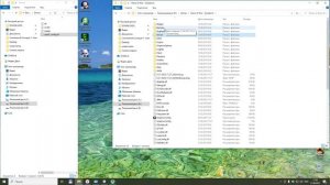 Серия Warhammer 40,000: Dawn of War игр не запускается на windows 10, исправляем причину.
