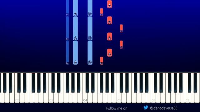 PIGGY ROBLOX MEMES COMPILATION ON PIANO смотреть онлайн