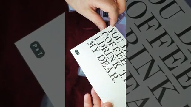 Weihnachts Glossybox 2020