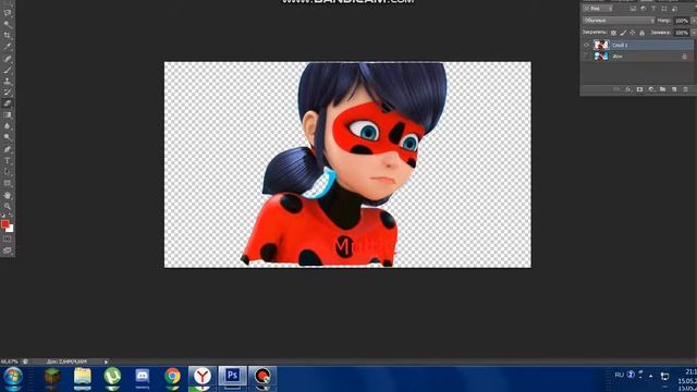 фотошоп Аля и Адриан встречаются смотреть онлайн