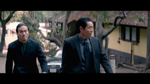 Игрок / The Gambler  - русский трейлер HD