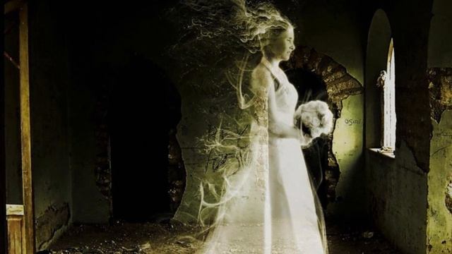 ВЫЗЫВАЕМ ПРИЗРАКА | КАК ВЫЗВАТЬ ПРИЗРАКА? смотреть онлайн