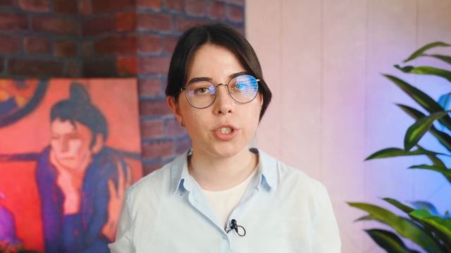 Куда поступать с ЕГЭ по химии? | Катя Строганова | 100балльный репетитор смотреть онлайн