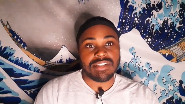 Chucky - Season 2 Episode 8 Review "Chucky Actually" смотреть онлайн