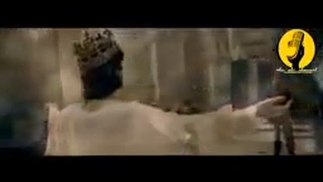 Хьехам гелдаган