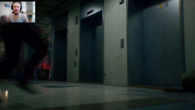 Project M 2023 Трейлер и Реакция на Русском | Новая Топ игра от создателей Lineage NCSOFT Обзор