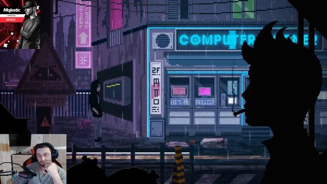 GTA 5 RP MAJESTIC 1 барыжим по тихой смотреть онлайн