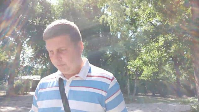 Феодосия смотреть онлайн