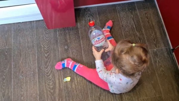 Мама погодок/#выходные с семьей/обзор подгузников Moony/рассада/новая бутылочка/как без челки?/