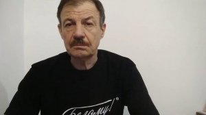 Расширительный бак естественной открытой системы отопления