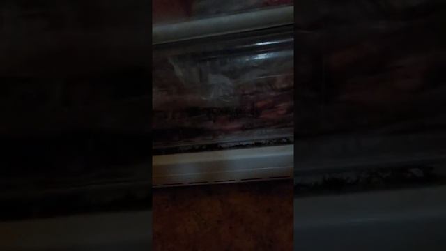 Домовые Ремесла