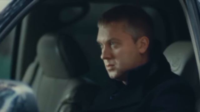 Артур Беркут - Где-то на краю (OST "Камень" Светлаков) смотреть онлайн