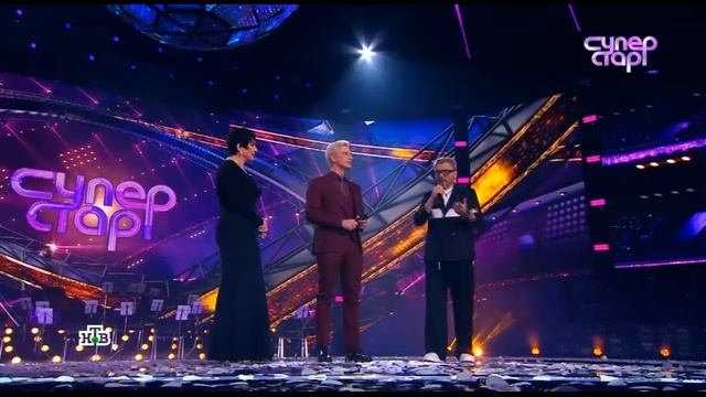 Алексей Гоман 