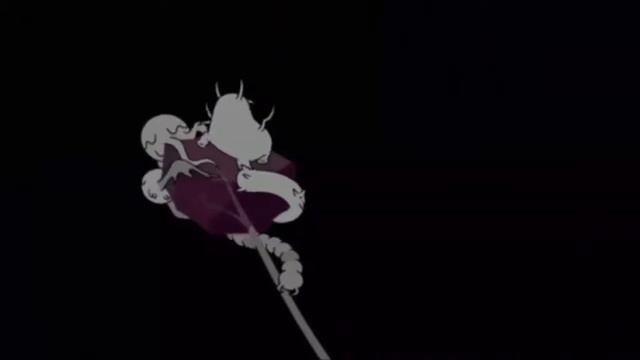 luna de pluton 3 смотреть онлайн