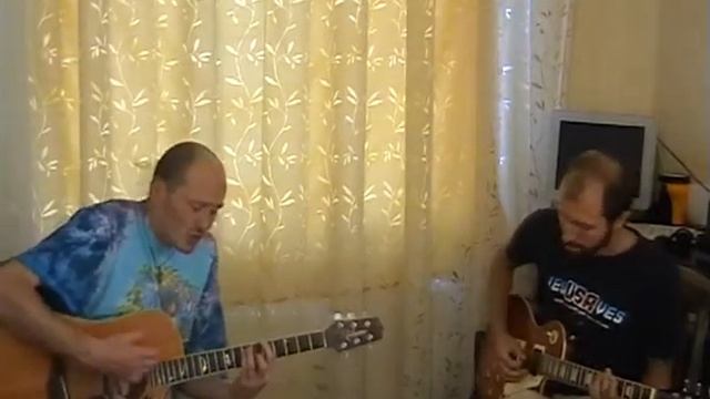 Перегной смотреть онлайн