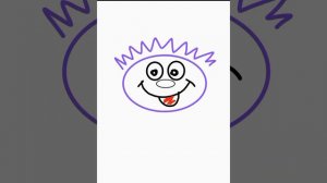 Past Simple - Song - Did you watch TV yesterday?