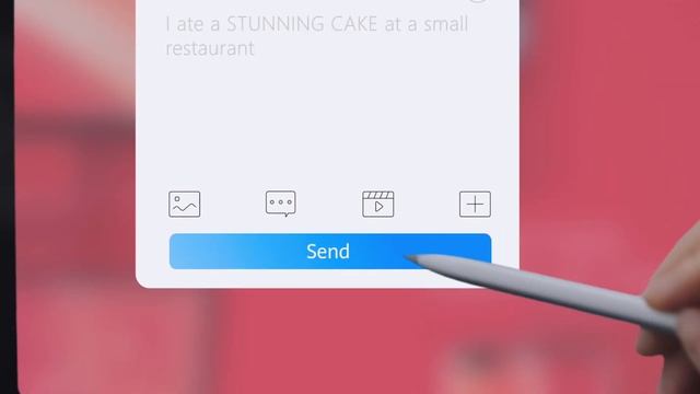 Обновленная версия HUAWEI MatePad смотреть онлайн