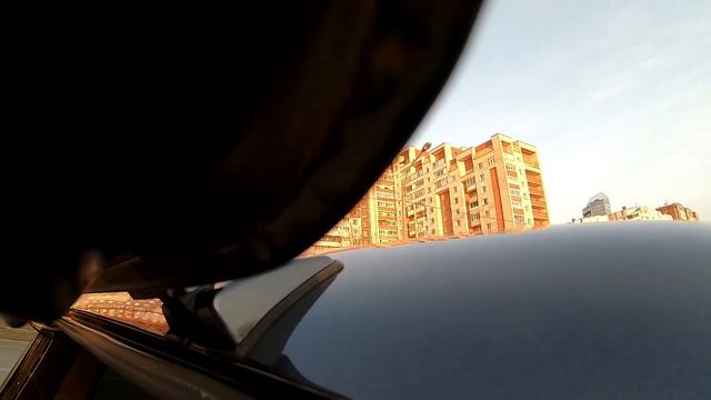 НИВА URBAN 4Х4 2019 / ОБЗОР / ЦЕНА ОШИБКИ 600 ТЫС / БРАКОВАННЫЙ смотреть онлайн