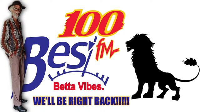 Bess 100 FM - BJS - Bongo Jerry Small - Season 6 Episode 18 (August 30 2022) смотреть онлайн