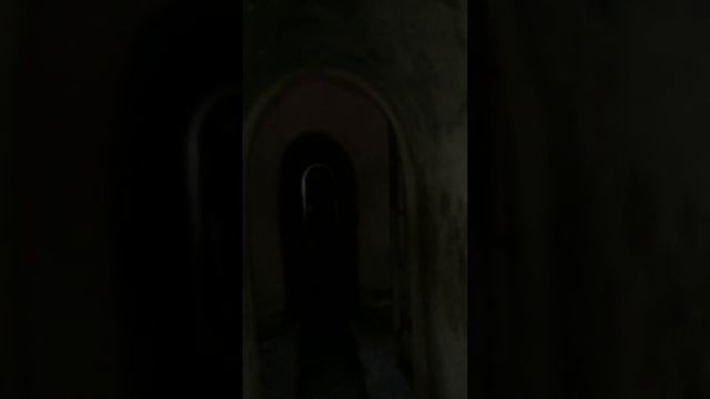 RHODES EPTA PİGES TUNNEL, RODOS TÜNEL смотреть онлайн