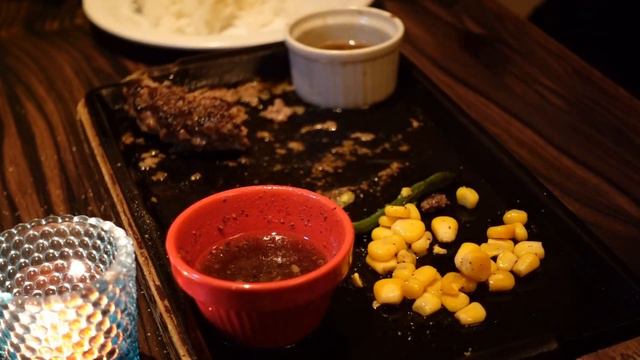 [Odaiba & Tokyo Midtown] Illuminations and Christmas dinner 【お台場＆東京ミッドタウン】イルミネーションとクリスマスディナー смотреть онлайн