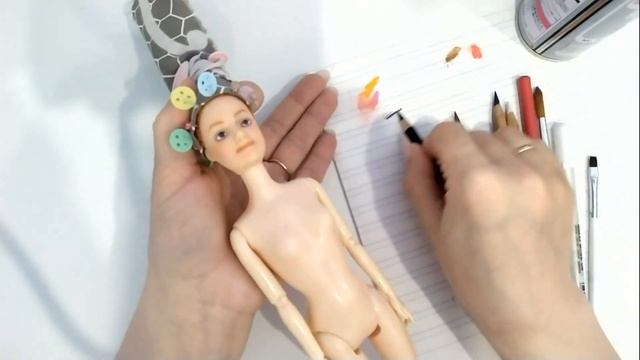 Рыжик смотреть онлайн