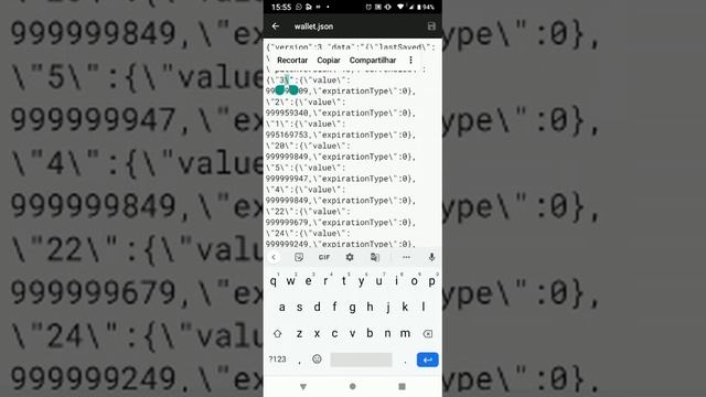 como usar o código do subway surf. смотреть онлайн