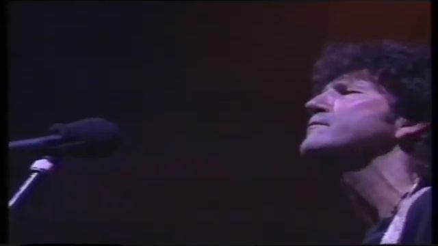 Buffy Sainte-Marie: "Bad End" - Live at Roskilde Festival 1992 смотреть онлайн