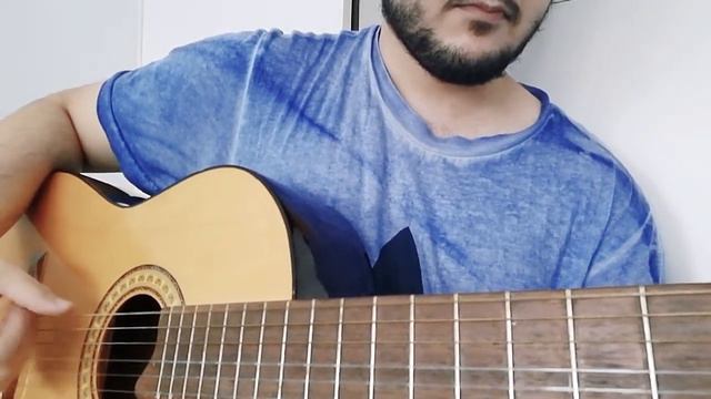 Дигорская Хонга - Дигорон Хонгӕ.