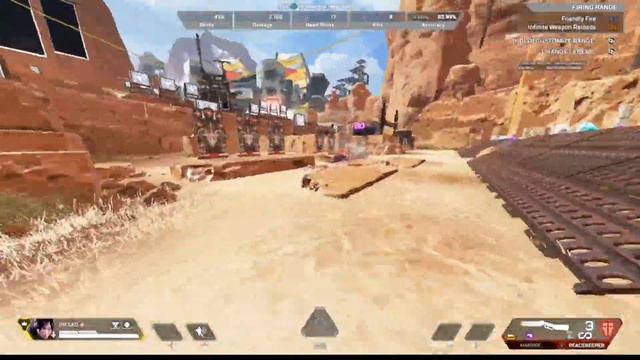 Best Neo Strafe/Tap Strafe CFG Steam & Binds Insane Extesyy Controller Movement Showcase Part1 смотреть онлайн
